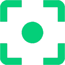 Scan icon