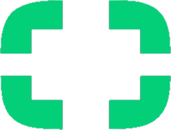 ImmoScan logo