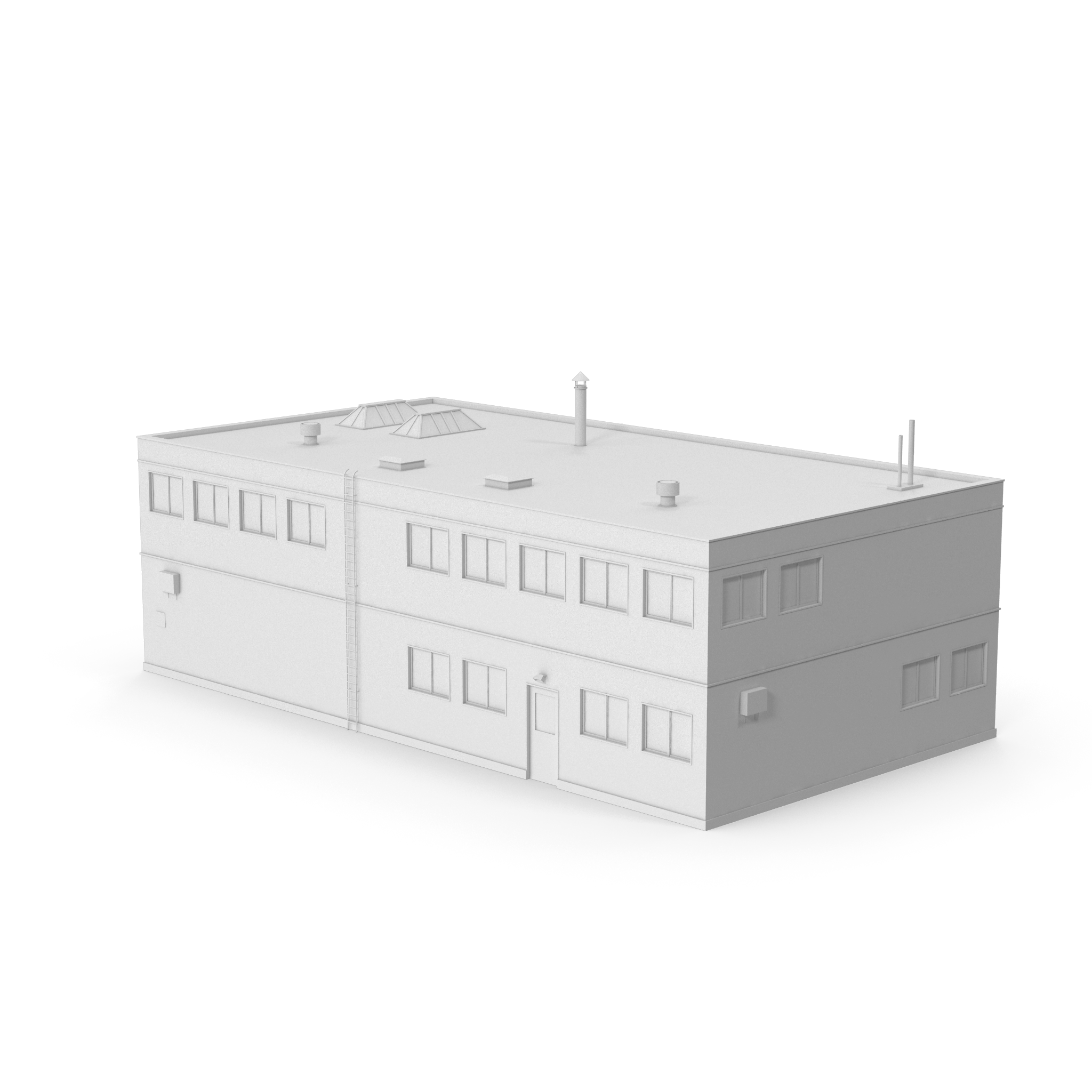 Model